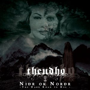 Niðr ok Norðr