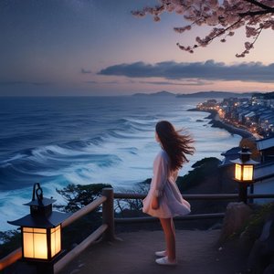 Ocean Waves