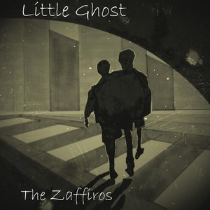 Little Ghost - Single