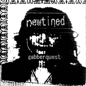 Gabberquest