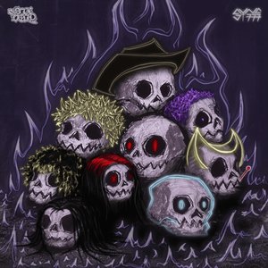 SIXVOID 的头像