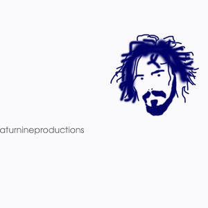 Saturnine Productions 的头像
