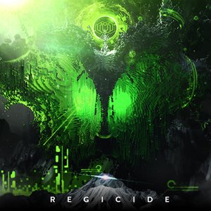 Regicide