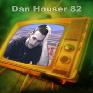 “www.DaNHouSeR82.com”的封面