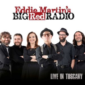Live In Tuscany