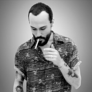 Javi Redondo 的头像