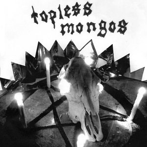 Topless Mongos