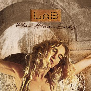 Lab - Where Heaven Ends - Zortam Music