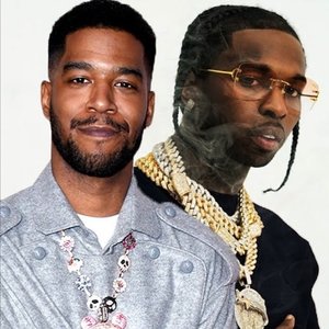 'Kid Cudi, Skepta & Pop Smoke' için resim