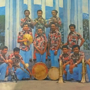 Banda 2da de Laguneta Córdoba のアバター