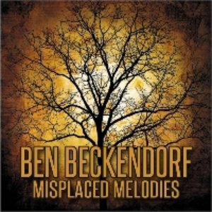 Misplaced Melodies