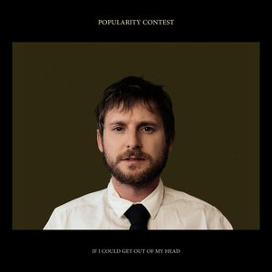 If I Could Get Out Of My Head