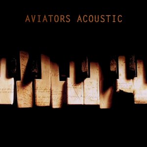 Acoustic - EP