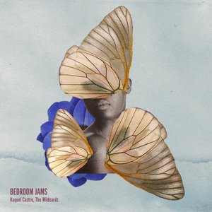 Bedroom Jams - EP