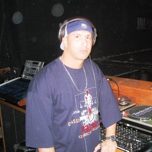 Avatar for DJ Riz