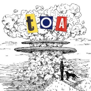 Theories of Apocalypse [Explicit]