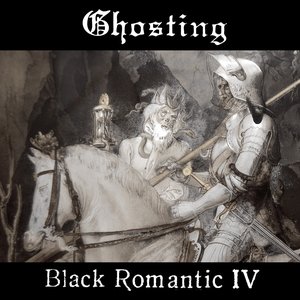 Black Romantic IV
