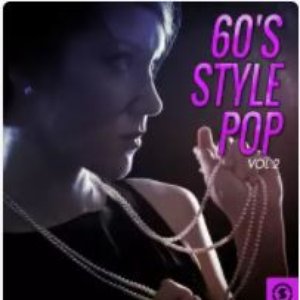 60's Style Pop, Vol. 2