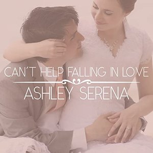 Can't Help Falling in Love