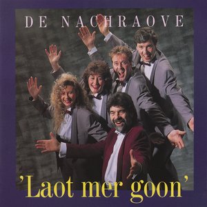 Laot Mer Goon
