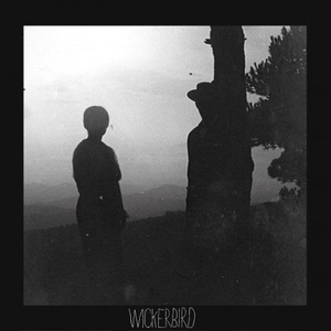 Wickerbird - The Crow Mother - Zortam Music