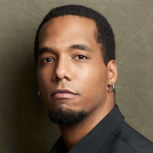 Rone Reinoso 的头像