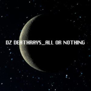 All Or Nothing