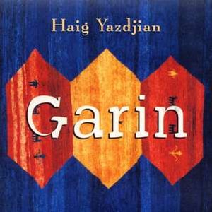 Garin