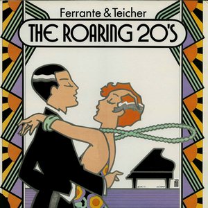 The Roaring 20's