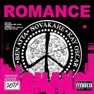 ROMANCE