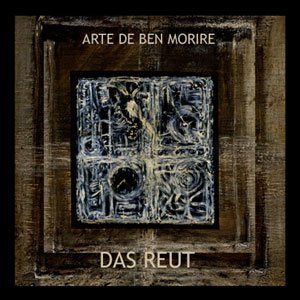 Das Reut 的头像