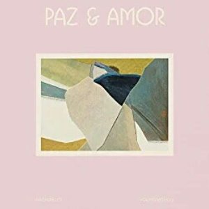 Paz & Amor