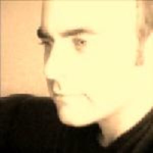 Avatar for Lord Wallace