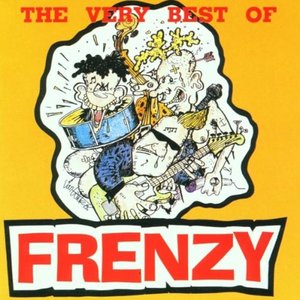 Best Of Frenzy