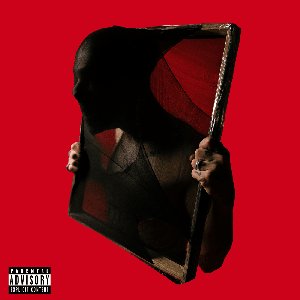 PARANOIA, VOL. 1
