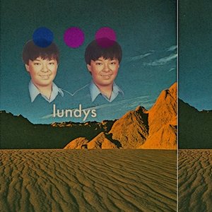 lundys