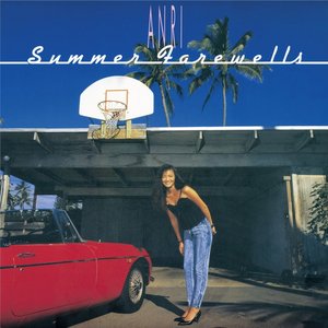 Summer Farewells= サマーフェアウェルズ