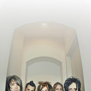 Mothers Anthem photo provided by Last.fm