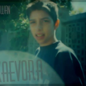 Avatar for Calwan