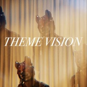 Theme Vision (Single version)