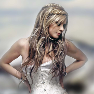 Sarah Brightman photo provided by Last.fm