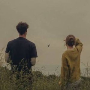 Avatar for amelie kalia