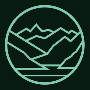 Avatar for Montane District