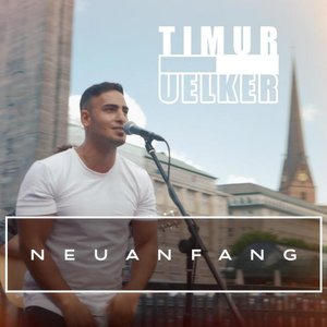 Neuanfang