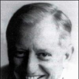 Eddie Higgins photo provided by Last.fm