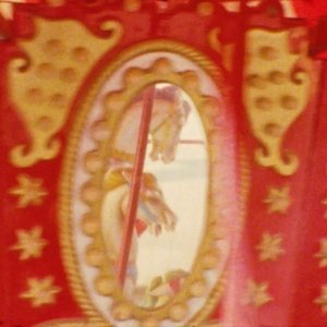 Starting Over - Single