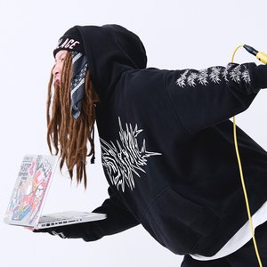 Numb'n'Dub 的头像