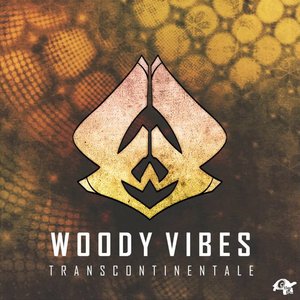 Transcontinentale