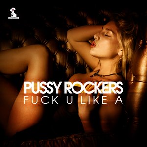 Pussy Rockers 的头像