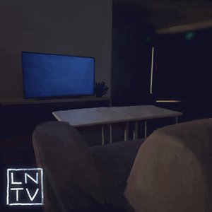 Late Night TV - Single